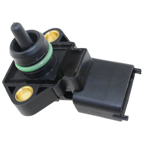 MAP-Ansaugluftdrucksensor für  Ducato  99455421 / MHK100640 / 0281002205/45962048