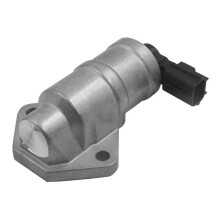 Leerlaufluftregelventil ZJ01-20-660 für ZJ0120660 Autoteile