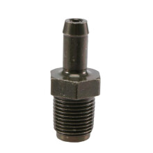 PCV EntlüFtungs Ventil 12204-21011 für  für Prius für Yaris Ech O Scion XA 99-08 Gas RüCk FüHrungs Ventil für Auto Abgas Anlagen