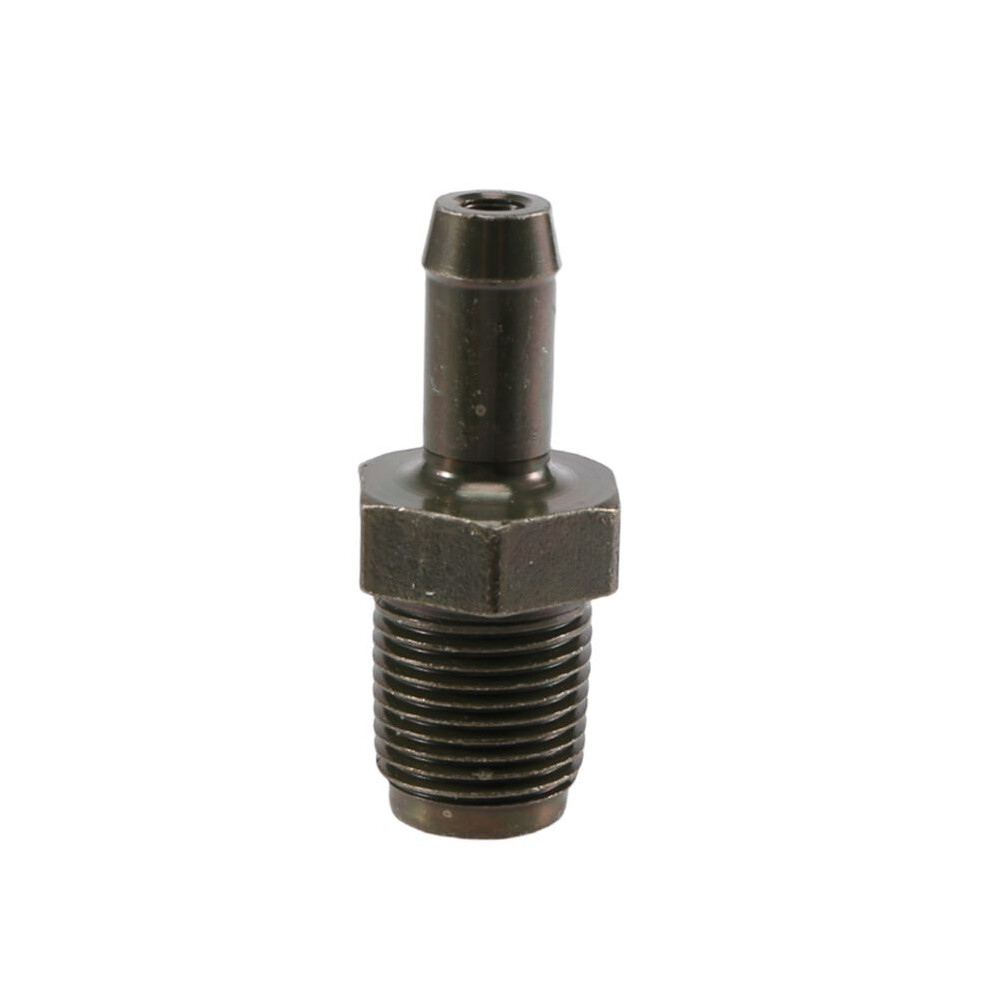 Pcv Vent Valve 12204-21011 For For Prius For Yaris Ech O Scion Xa 99-08 Auto Exhaust Systems Gas Recirculation Valve 4712673075815