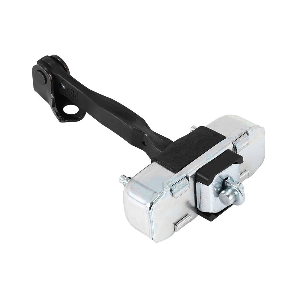 Check Strap Limit Rod Stop Door Hinged For Land Prado 2002-2006 Grj Kdj Kzj Lj Rzj Trj120 68610-60100 6031132047353