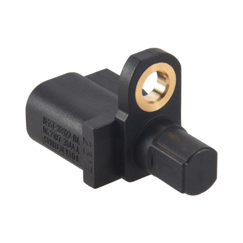 Abs Car Sensor Speed Sensor For Focus 3M5t2b372bc 3M5t2b372bb 3M5t2b372bd 6032539542595