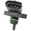 MAP-Ansaugluftdrucksensor für  Ducato  99455421 / MHK100640 / 0281002205/45962048 2