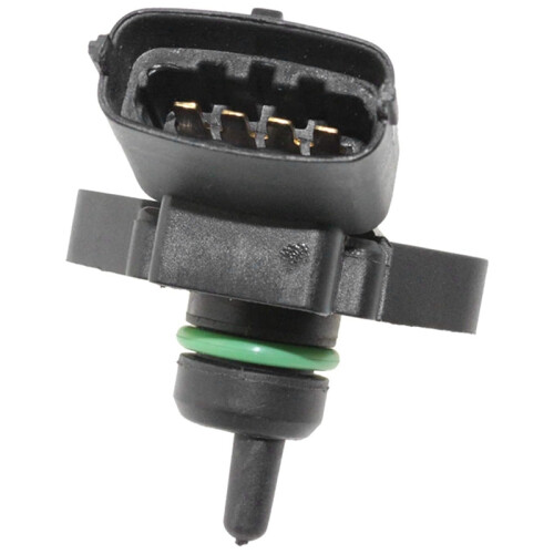MAP-Ansaugluftdrucksensor für  Ducato  99455421 / MHK100640 / 0281002205/45962048 1