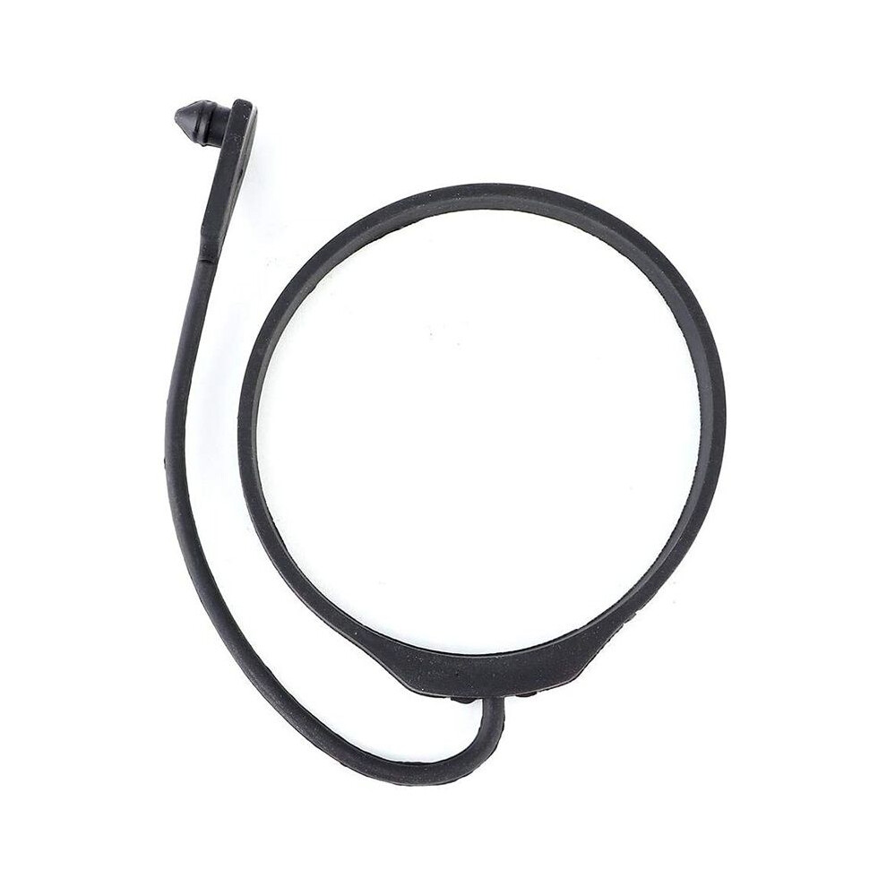 Fuel Tank Filler Gas Cap Rubber Rope Lr053665 Fits For Sport Evoque Car Accessories 6032351861577