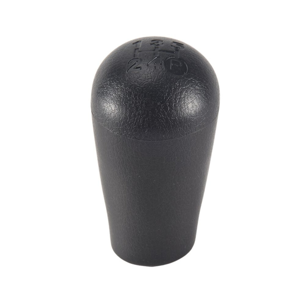 5 Speed Manual Car Gear Shift Knob Shifter Lever For 1996-2001 4Runner 1995-2004 Tacoma 6032206111703