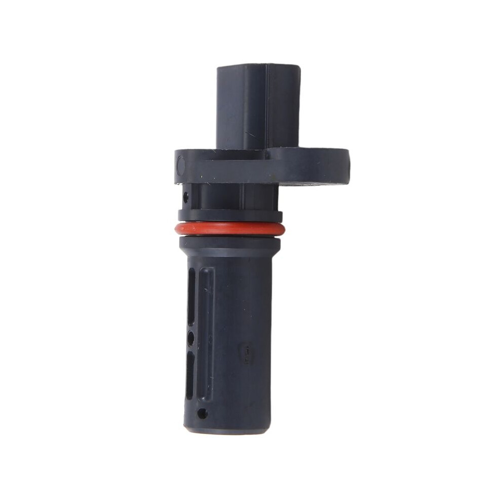 Crankshaft Position Sensor 37500-Raa-A01 For Rdx Tsx Accord Fit 37500Raaa01 6031877207128