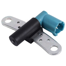 8200643171 Crank Crankshaft Position Sensor for AVANTIME CLIO I II III IV ESPACE EXPRESS EXTRA LOGAN