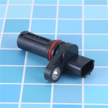Kurbel Wellen Positions Sensor 37500-RAA-A01 für RDX TSX ACCORD FIT 37500RAAA01