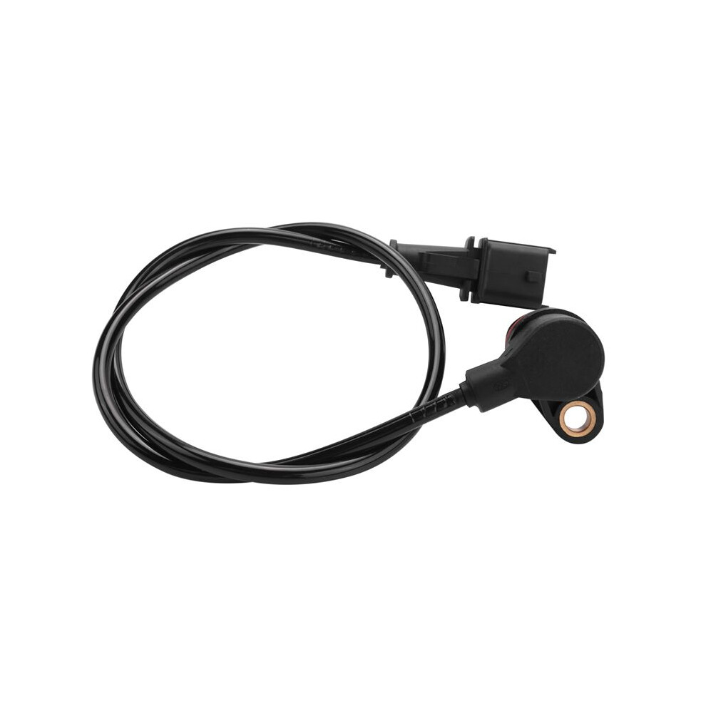 420966570 0261210159 Crankshaft Position Sensor For / / Rxp Gtx Rxt Gtr 6032210697613