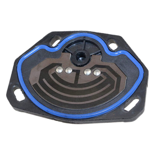 Throttle Position Sensor for - GL Monoponto        Lancia 037907385A 1