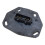 Throttle Position Sensor for - GL Monoponto        Lancia 037907385A 6
