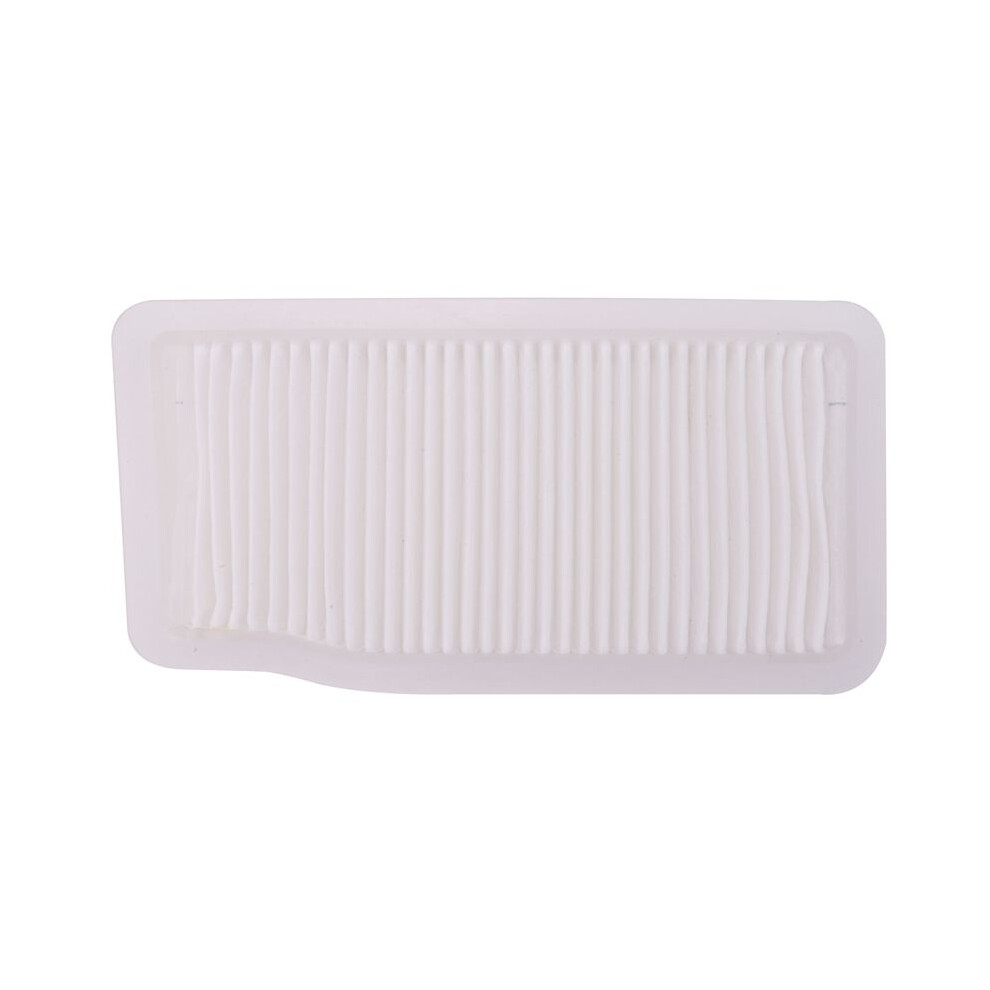Air Conditioner External Cabin Filter For W204 C E-Class Coupe Glk-Class Glk260 Glk300 Glk350 Ft999 6033449221372