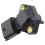 MAP-Ansaugluftdrucksensor für  Ducato  99455421 / MHK100640 / 0281002205/45962048 6
