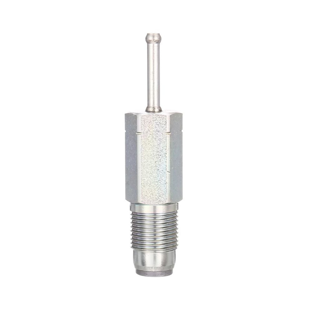Relief Limiter Pressure Valve Common Rail Injectors For Vigo D4d Kun15 4X2 095420-0670 4714039285821