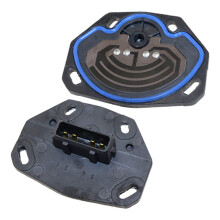 Throttle Position Sensor for - GL Monoponto        Lancia 037907385A