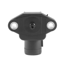 079800-4250 MAP Sensor GrenröR Lufttryckssensor för  Accord  CR-V  CL Integra TL
