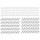 200PCS Male/Female Spade Crimp Terminals Electrical Insulating Sleeve Wire Wrap Connector, 2.8MM 1
