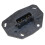 Throttle Position Sensor for - GL Monoponto        Lancia 037907385A 5