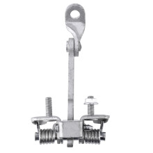 BDP760 Front Door Hinge Stop Check Strap Limiter 9181C2 for 106 Saxo Ship From Turkey