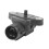 079800-3000 MAP Sensor Manifold Air Pressure Sensor for   Accord  Integra 1