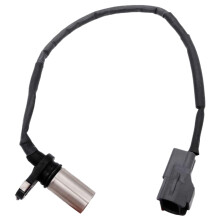 Motor Kurbel Wellen Positions Sensor für Avensis Previa Rav Camry Wish Aurion 9091905047