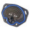Throttle Position Sensor for - GL Monoponto        Lancia 037907385A 4