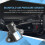 079800-4250 MAP Sensor GrenröR Lufttryckssensor för  Accord  CR-V  CL Integra TL 2