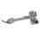 BDP760 Front Door Hinge Stop Check Strap Limiter 9181C2 for  106  Saxo Ship From Turkey 5