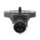 079800-3000 MAP Sensor Manifold Air Pressure Sensor for   Accord  Integra 3