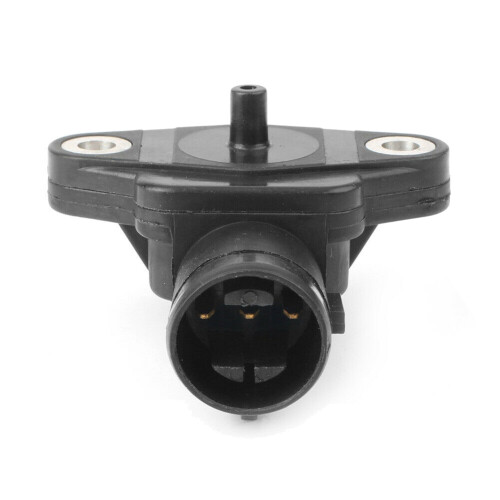 079800-3000 MAP Sensor Manifold Air Pressure Sensor for   Accord  Integra 2