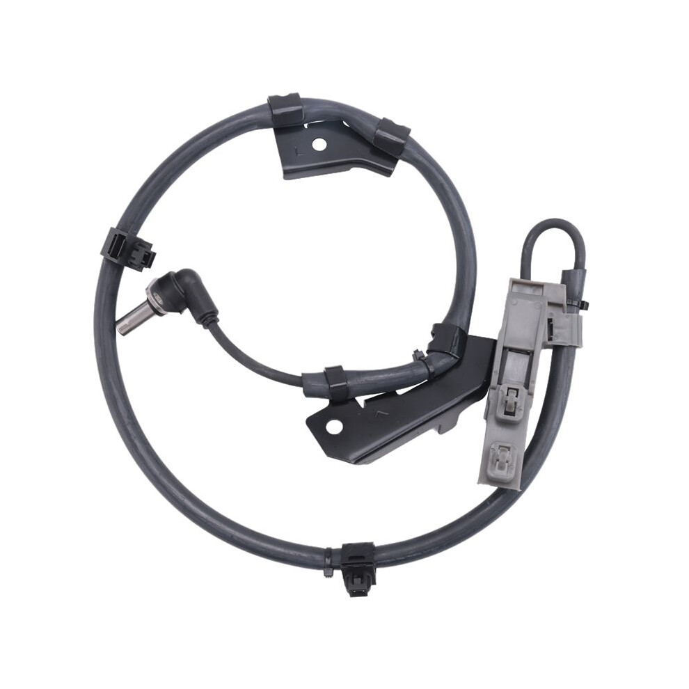 New Front Left Abs Speed Sensor Anti Skid Sensor Fl For D-Max / Rodeo Tfs77/Tfs86/Tfs85 2003+ 8972361062 897387990 4711688273797