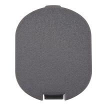 FöR  CR-V RE 2007-2011 Baklykta Mutter Dammskydd Bult Garnering Lock Bezel Cap 33506-SWA-A01