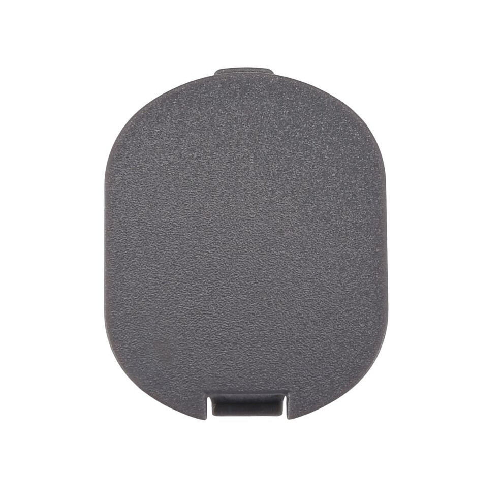 For Cr-V Re 2007-2011 Tail Lamp Nut Dust Cover Bolt Garnish Cover Bezel Cap 33506-Swa-A01 Light 6031960051072