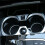 Cornice per Portabicchieri Centrale per Interni Auto per  G20 G28 2019+ 5
