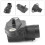 079800-3000 MAP Sensor Manifold Air Pressure Sensor for   Accord  Integra 2
