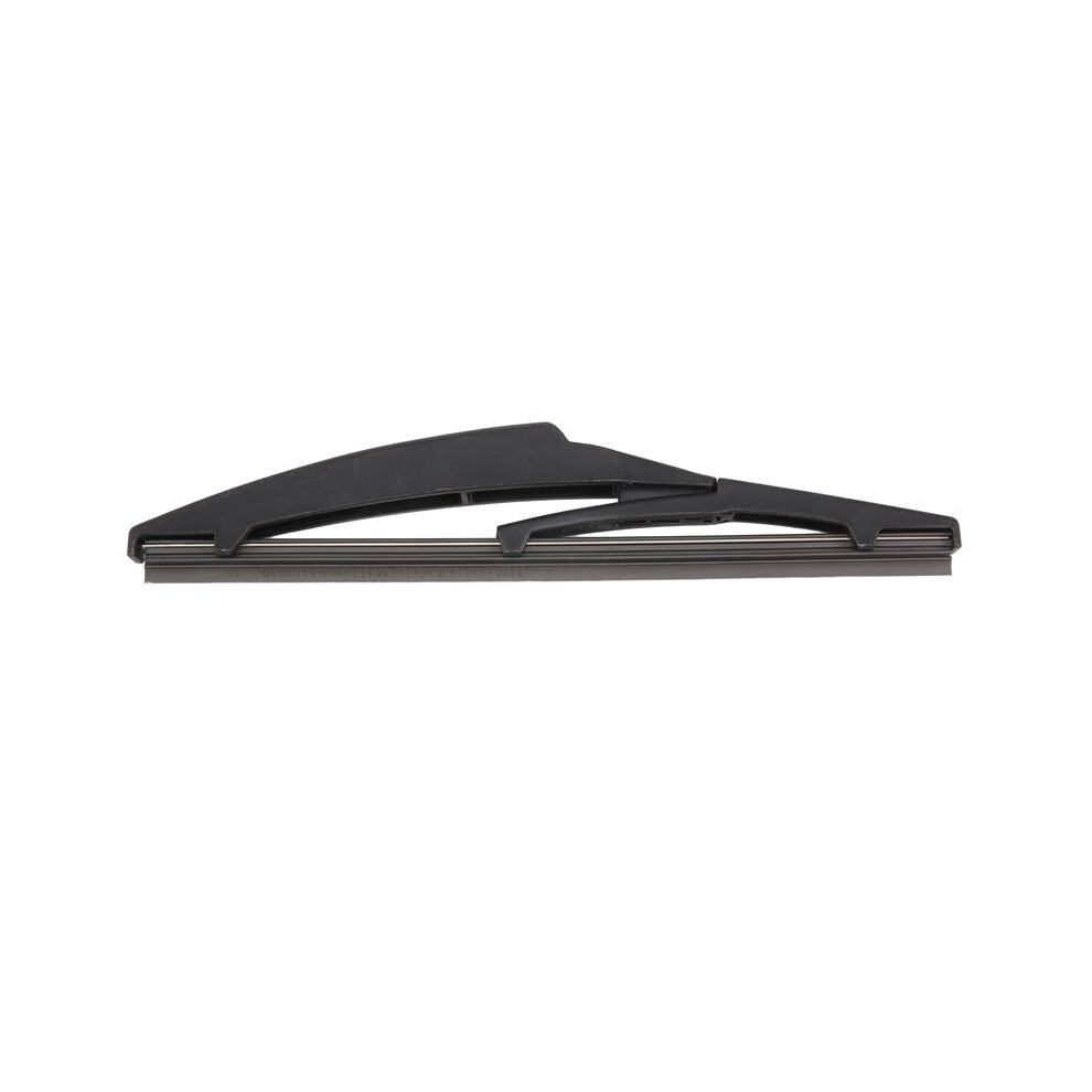 Rear Windshield Wiper Blade For Ct200h 2011-2017 For Prius C 2012-2019 - 200Mm 8 Inch 6031670006607