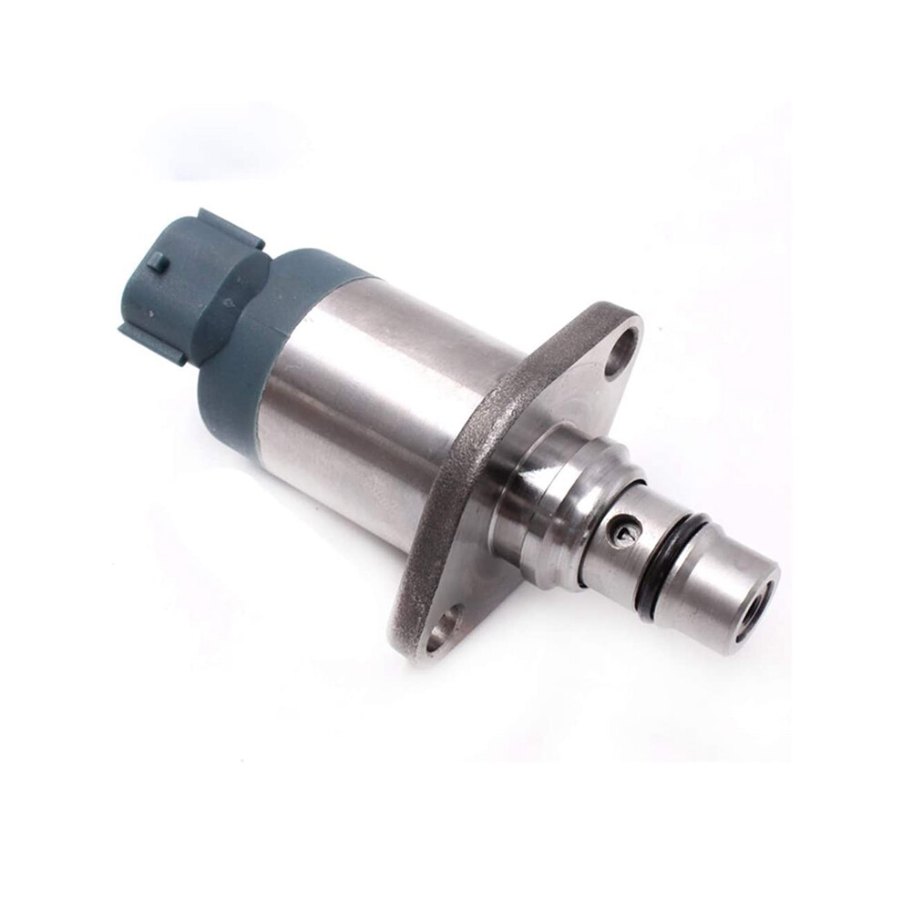Rail Parts Suction Control Valve Valve Scv 294200-2760 1460A056 294200-4760 For 4711643115926