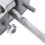 BDP760 Front Door Hinge Stop Check Strap Limiter 9181C2 for  106  Saxo Ship From Turkey 8