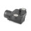079800-3000 MAP Sensor Manifold Air Pressure Sensor for   Accord  Integra 5
