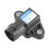 079800-4250 MAP Sensor GrenröR Lufttryckssensor för  Accord  CR-V  CL Integra TL 7