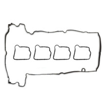 Valve Gasket Valve Cover Gasket 2710161221 for - S204 W204 C204 W212 A207 C207 S212 R172