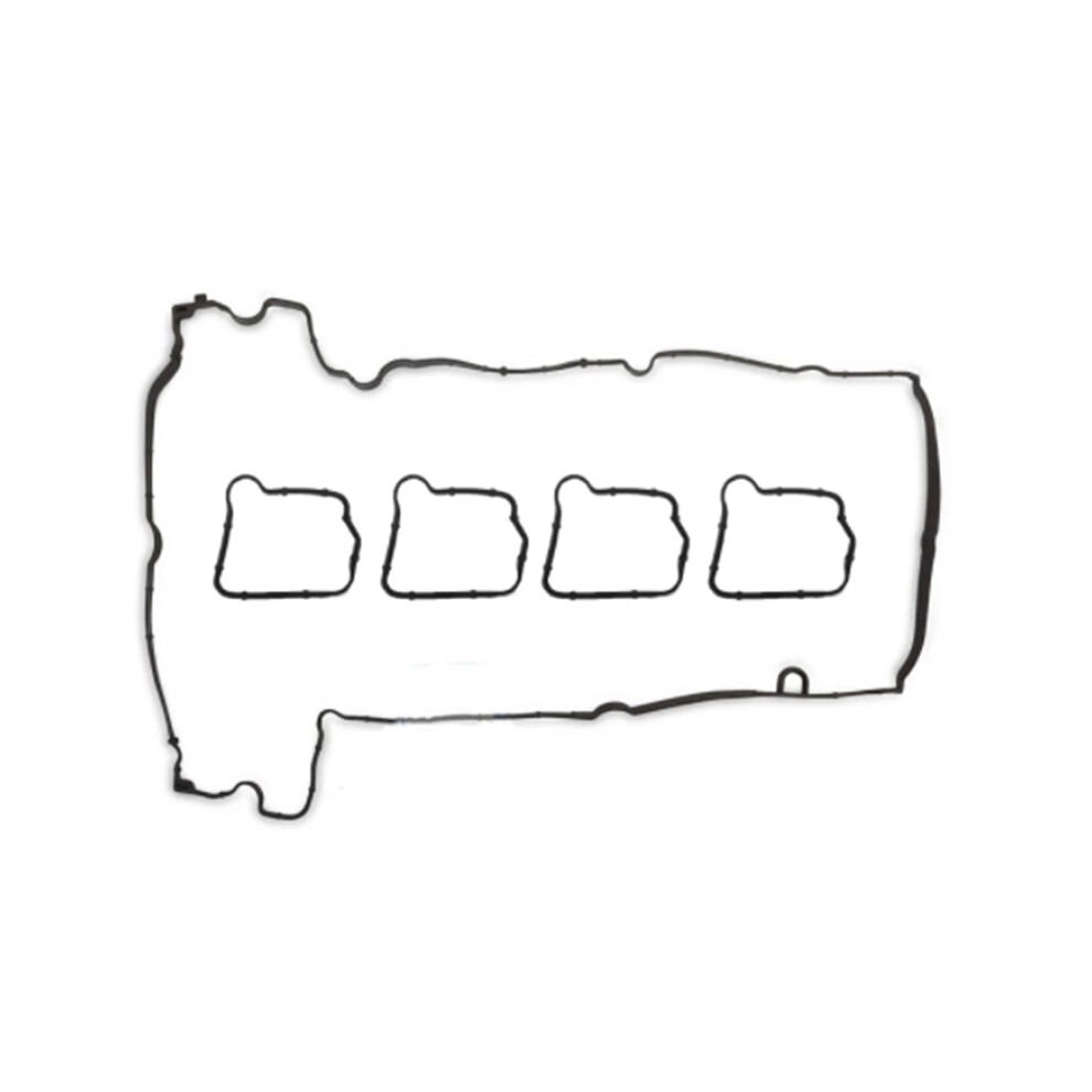 Valve Gasket Valve Cover Gasket 2710161221 For - S204 W204 C204 W212 A207 C207 S212 R172 6033586494042