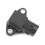079800-3000 MAP Sensor Manifold Air Pressure Sensor for   Accord  Integra 9