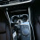Cornice per Portabicchieri Centrale per Interni Auto per  G20 G28 2019+ 6