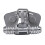 BDP760 Front Door Hinge Stop Check Strap Limiter 9181C2 for  106  Saxo Ship From Turkey 6