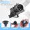 079800-4250 MAP Sensor GrenröR Lufttryckssensor för  Accord  CR-V  CL Integra TL 6