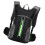 Hydration Backpack Hydration Bladder Compatible Lightweight Daypack For Cycling And Hiking Running 1