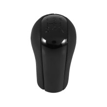 5 Versnellingen Auto Versnellingspook Handmatige Shifter Pookknop voor YARIS/VITZ 1999-2005 AVENSIS 1997-2008