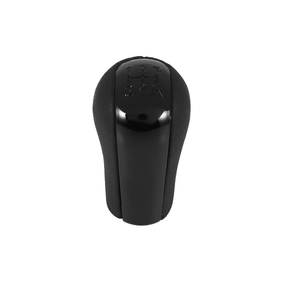 5 Speed Car Gear Shift Manual Shifter Gear Shift Knob For Yaris/Vitz 1999-2005 Avensis 1997-2008 4711614847559